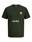 CAMISETA VERDE - Imagen 1