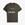 CAMISETA VERDE - Imagen 1