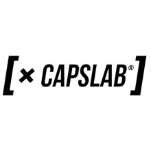 CAPSLAB