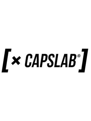 CAPSLAB