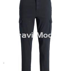 CARGO MARINO - Imagen 1