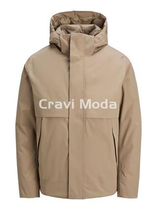 CAZADORA ACOLCHADA BEIS - Imagen 1