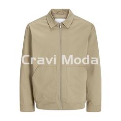 CAZADORA BEIS - Imagen 1