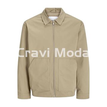 CAZADORA BEIS - Imagen 1