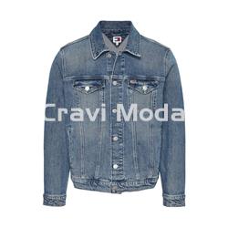 CAZADORA VAQUERA - Imagen 1