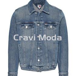 CAZADORA VAQUERA - Imagen 1