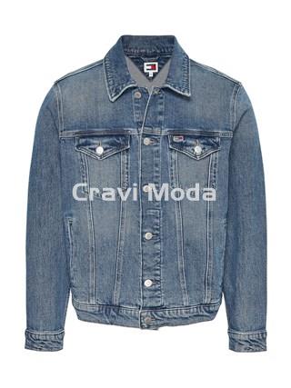 CAZADORA VAQUERA - Imagen 1