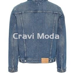 CAZADORA VAQUERA - Imagen 2