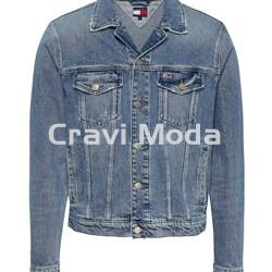 CAZADORA VAQUERA - Imagen 1