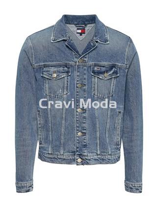 CAZADORA VAQUERA - Imagen 1