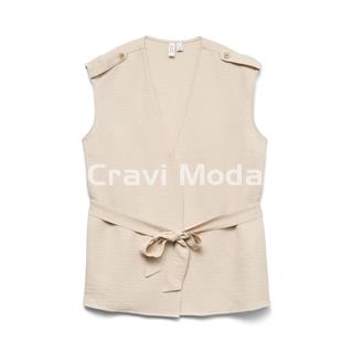 CHALECO BEIS - Imagen 1