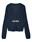 CHAQUETA AZUL MARINO - Imagen 1
