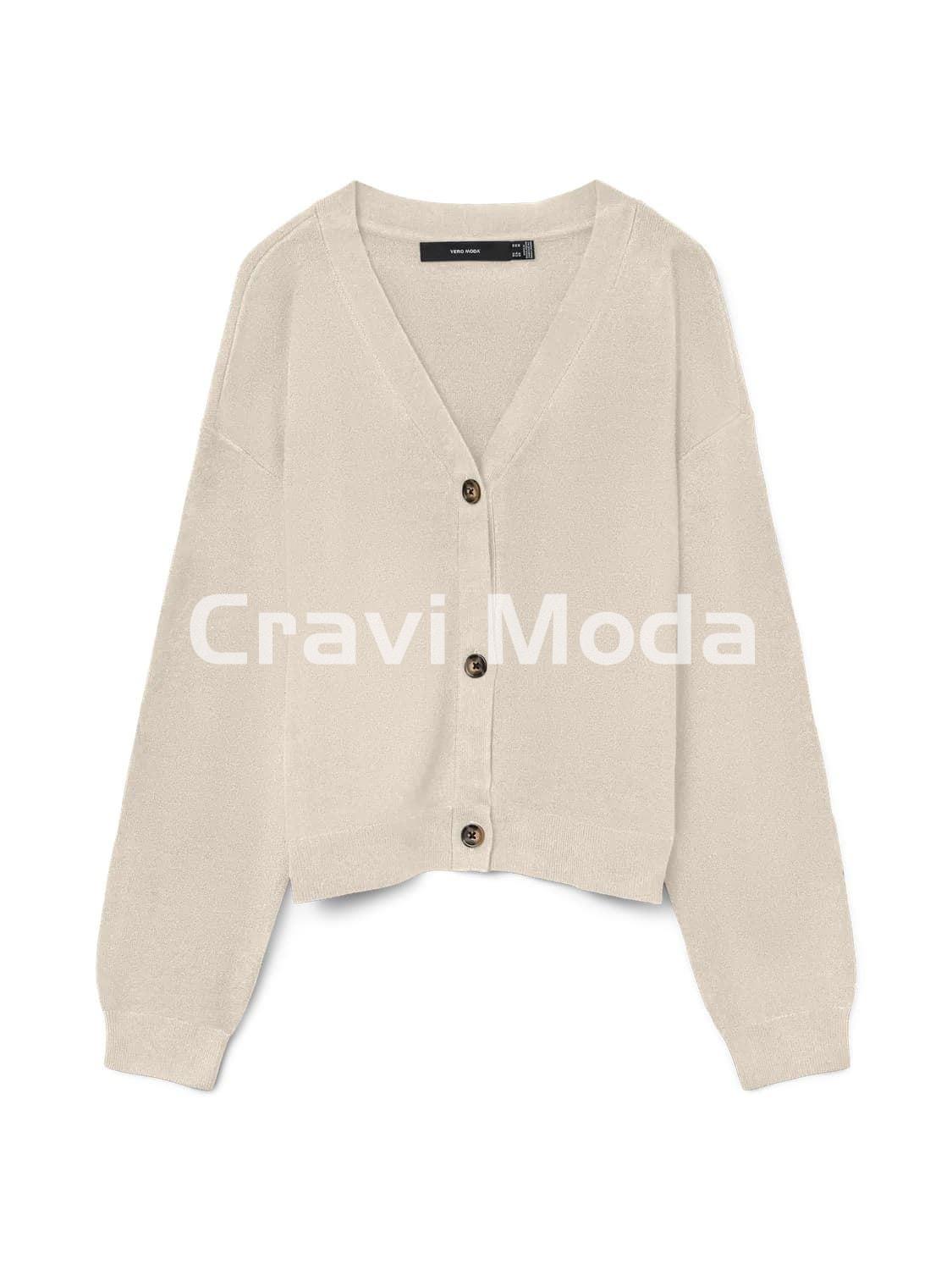 CHAQUETA BEIS - Imagen 1