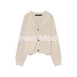 CHAQUETA BEIS - Imagen 1