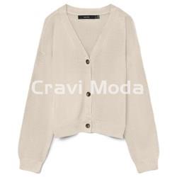 CHAQUETA BEIS - Imagen 1