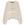 CHAQUETA BEIS - Imagen 1