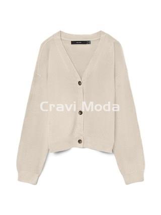 CHAQUETA BEIS - Imagen 1