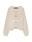 CHAQUETA BEIS - Imagen 1