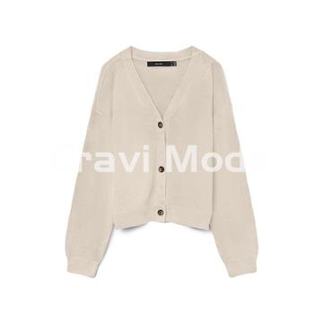 CHAQUETA BEIS - Imagen 1