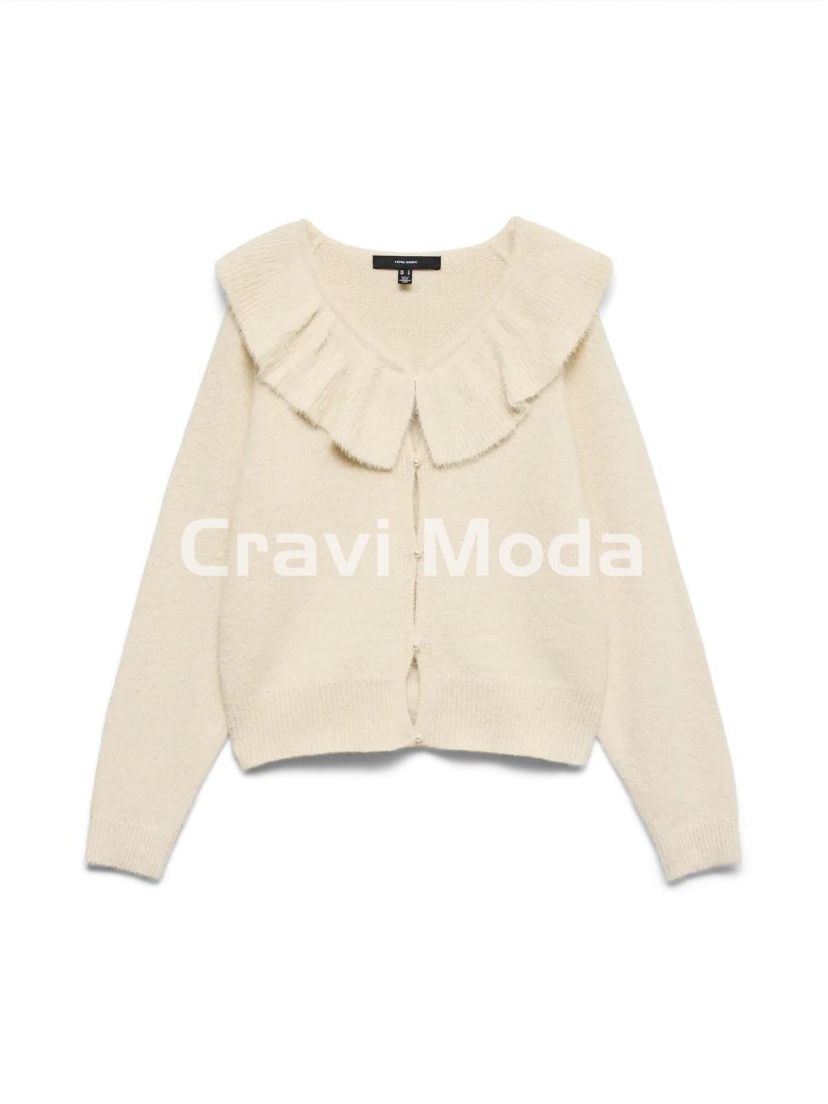 CHAQUETA BEIS - Imagen 1