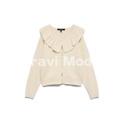 CHAQUETA BEIS - Imagen 1