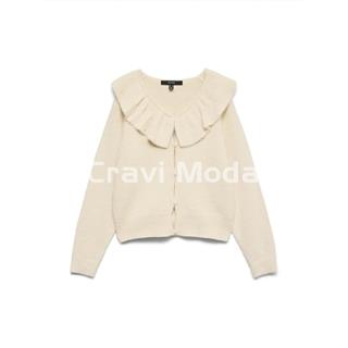 CHAQUETA BEIS - Imagen 1
