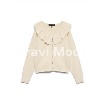 CHAQUETA BEIS - Imagen 1