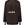 CHAQUETA DE ANTE MARRÓN CHOCOLATE - Imagen 2
