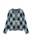 CHAQUETA DE ROMBOS - Imagen 1