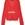 CHAQUETA ROJA - Imagen 1