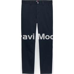 CHINO AZUL MARINO - Imagen 1