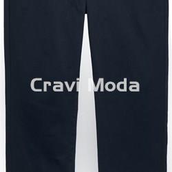 CHINO AZUL MARINO - Imagen 1
