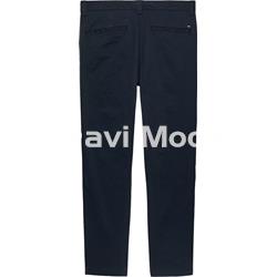 CHINO AZUL MARINO - Imagen 2