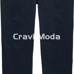 CHINO AZUL MARINO - Imagen 2