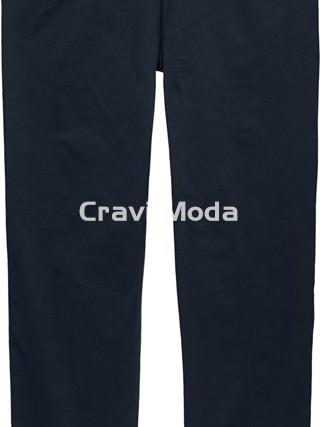 CHINO AZUL MARINO - Imagen 2