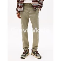 CHINO VERDE - Imagen 2