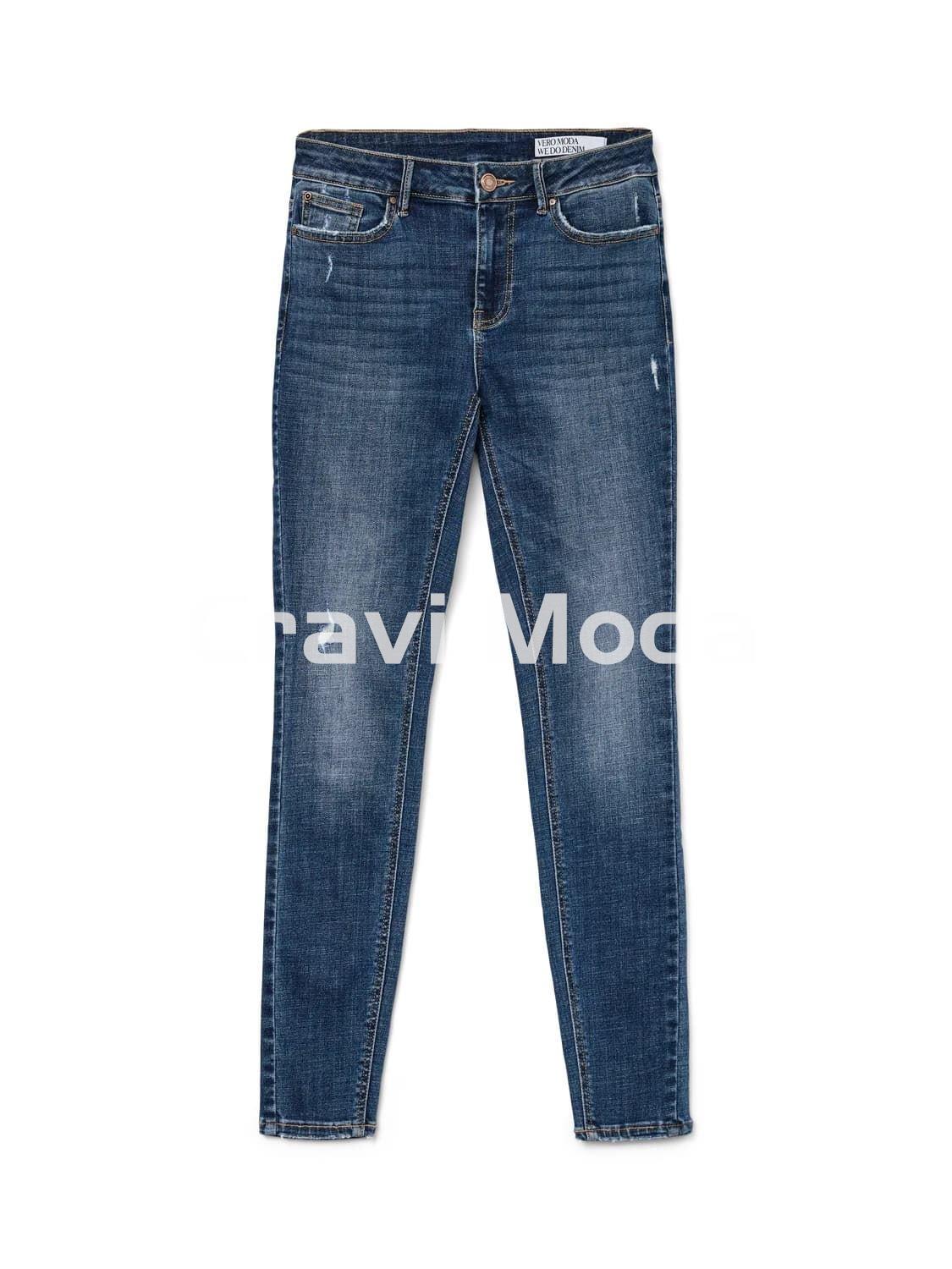 FLASH SKINNY - Imagen 1