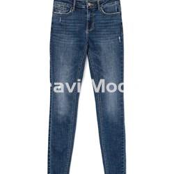 FLASH SKINNY - Imagen 1