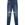 FLASH SKINNY - Imagen 1