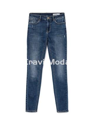 FLASH SKINNY - Imagen 1