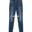 FLASH SKINNY - Imagen 1