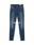 FLASH SKINNY - Imagen 1