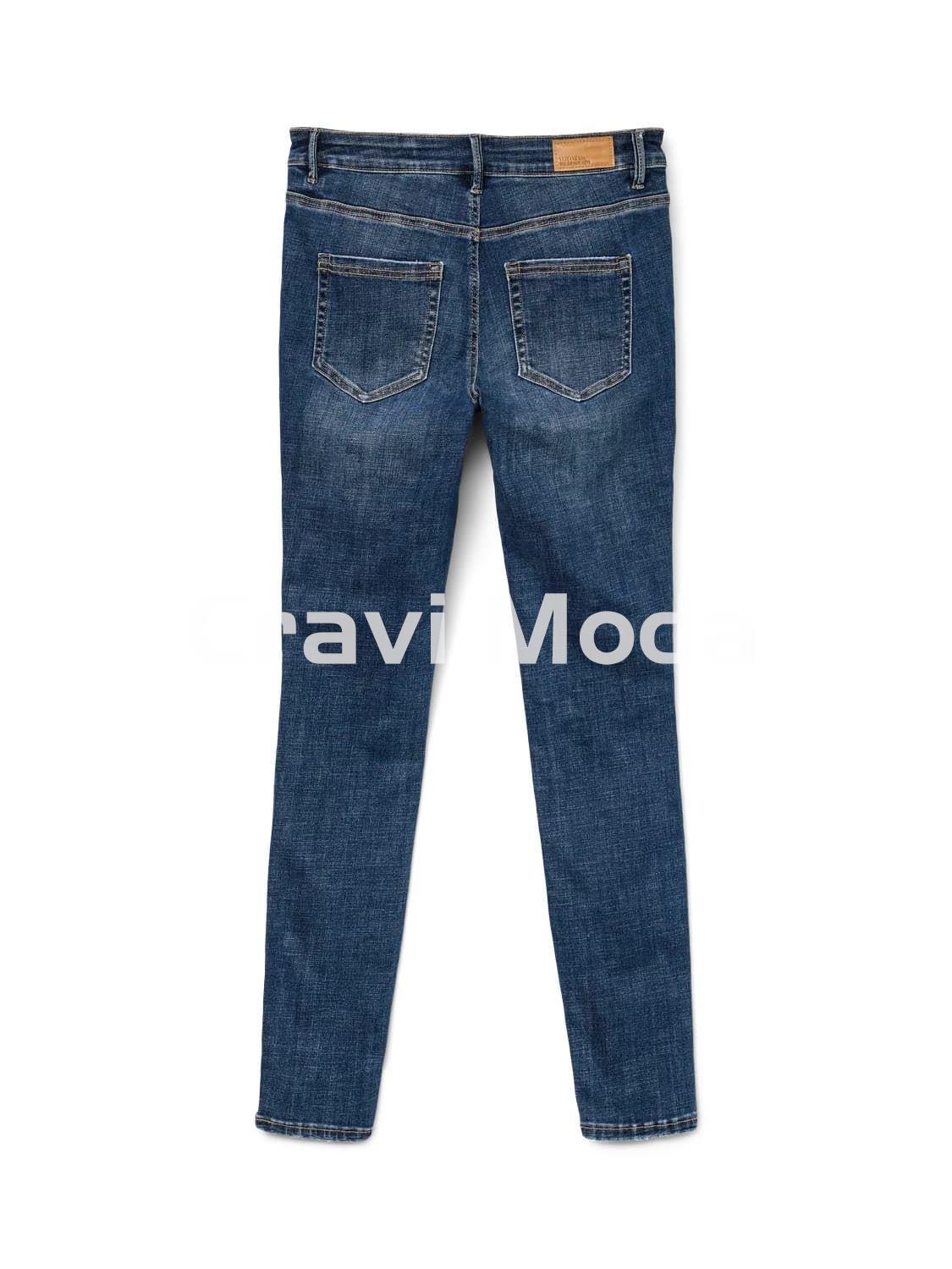 FLASH SKINNY - Imagen 2