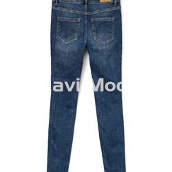 FLASH SKINNY - Imagen 2