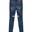 FLASH SKINNY - Imagen 2