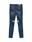 FLASH SKINNY - Imagen 2