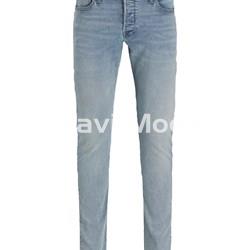 GLEEN - VAQUERO - Imagen 1