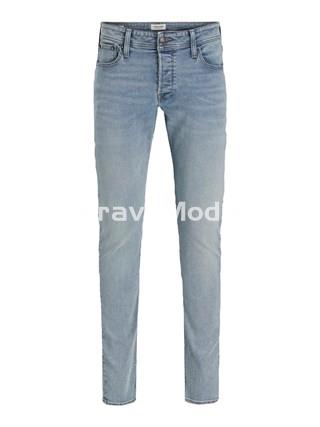 GLEEN - VAQUERO - Imagen 1