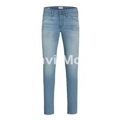 GLEEN - VAQUERO - Imagen 1