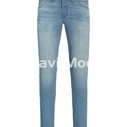 GLEEN - VAQUERO - Imagen 1